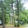 Pine View Campground at Fort McCoy