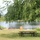 Pine View Campground at Fort McCoy