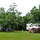 Pine View Campground at Fort McCoy