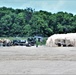 South Dakota National Guard’s 153rd Engineer Battalion holds 2023 annual training at Fort McCoy