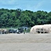 South Dakota National Guard’s 153rd Engineer Battalion holds 2023 annual training at Fort McCoy