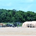 South Dakota National Guard’s 153rd Engineer Battalion holds 2023 annual training at Fort McCoy