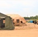 South Dakota National Guard’s 153rd Engineer Battalion holds 2023 annual training at Fort McCoy