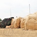 South Dakota National Guard’s 153rd Engineer Battalion holds 2023 annual training at Fort McCoy