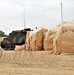 South Dakota National Guard’s 153rd Engineer Battalion holds 2023 annual training at Fort McCoy