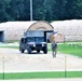 South Dakota National Guard’s 153rd Engineer Battalion holds 2023 annual training at Fort McCoy