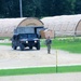 South Dakota National Guard’s 153rd Engineer Battalion holds 2023 annual training at Fort McCoy