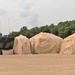 South Dakota National Guard’s 153rd Engineer Battalion holds 2023 annual training at Fort McCoy