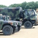 South Dakota National Guard’s 153rd Engineer Battalion holds 2023 annual training at Fort McCoy