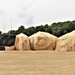 South Dakota National Guard’s 153rd Engineer Battalion holds 2023 annual training at Fort McCoy