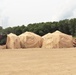 South Dakota National Guard’s 153rd Engineer Battalion holds 2023 annual training at Fort McCoy