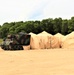 South Dakota National Guard’s 153rd Engineer Battalion holds 2023 annual training at Fort McCoy