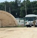 South Dakota National Guard’s 153rd Engineer Battalion holds 2023 annual training at Fort McCoy