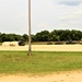 South Dakota National Guard’s 153rd Engineer Battalion holds 2023 annual training at Fort McCoy