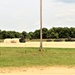 South Dakota National Guard’s 153rd Engineer Battalion holds 2023 annual training at Fort McCoy