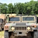 South Dakota National Guard’s 153rd Engineer Battalion holds 2023 annual training at Fort McCoy