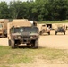 South Dakota National Guard’s 153rd Engineer Battalion holds 2023 annual training at Fort McCoy