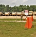 South Dakota National Guard’s 153rd Engineer Battalion holds 2023 annual training at Fort McCoy