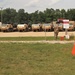 South Dakota National Guard’s 153rd Engineer Battalion holds 2023 annual training at Fort McCoy