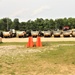 South Dakota National Guard’s 153rd Engineer Battalion holds 2023 annual training at Fort McCoy
