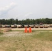 South Dakota National Guard’s 153rd Engineer Battalion holds 2023 annual training at Fort McCoy