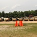 South Dakota National Guard’s 153rd Engineer Battalion holds 2023 annual training at Fort McCoy