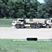 South Dakota National Guard’s 153rd Engineer Battalion holds 2023 annual training at Fort McCoy