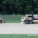 South Dakota National Guard’s 153rd Engineer Battalion holds 2023 annual training at Fort McCoy