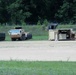 South Dakota National Guard’s 153rd Engineer Battalion holds 2023 annual training at Fort McCoy