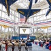 NASC Change of Command