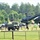 Fort McCoy’s Equipment Park offers excellent stop to view Army history Fort McCoy’s Equipment Park offers excellent stop to view Army history