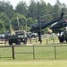 Fort McCoy’s Equipment Park offers excellent stop to view Army history