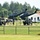 Fort McCoy’s Equipment Park offers excellent stop to view Army history Fort McCoy’s Equipment Park offers excellent stop to view Army history