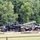 Fort McCoy’s Equipment Park offers excellent stop to view Army history Fort McCoy’s Equipment Park offers excellent stop to view Army history