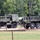 Fort McCoy’s Equipment Park offers excellent stop to view Army history Fort McCoy’s Equipment Park offers excellent stop to view Army history