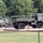 Fort McCoy’s Equipment Park offers excellent stop to view Army history Fort McCoy’s Equipment Park offers excellent stop to view Army history