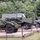 Fort McCoy’s Equipment Park offers excellent stop to view Army history Fort McCoy’s Equipment Park offers excellent stop to view Army history