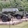 Fort McCoy’s Equipment Park offers excellent stop to view Army history Fort McCoy’s Equipment Park offers excellent stop to view Army history