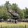 Fort McCoy’s Equipment Park offers excellent stop to view Army history Fort McCoy’s Equipment Park offers excellent stop to view Army history