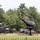 Fort McCoy’s Equipment Park offers excellent stop to view Army history Fort McCoy’s Equipment Park offers excellent stop to view Army history