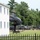 Fort McCoy’s Equipment Park offers excellent stop to view Army history Fort McCoy’s Equipment Park offers excellent stop to view Army history