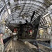 105th Loadmasters Train With Blackhawks