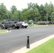 Fort McCoy’s Equipment Park offers excellent stop to view Army history