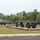 Fort McCoy’s Equipment Park offers excellent stop to view Army history Fort McCoy’s Equipment Park offers excellent stop to view Army history