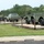 Fort McCoy’s Equipment Park offers excellent stop to view Army history Fort McCoy’s Equipment Park offers excellent stop to view Army history