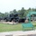 Fort McCoy’s Equipment Park offers excellent stop to view Army history Fort McCoy’s Equipment Park offers excellent stop to view Army history