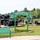 Fort McCoy’s Equipment Park offers excellent stop to view Army history Fort McCoy’s Equipment Park offers excellent stop to view Army history