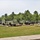 Fort McCoy’s Equipment Park offers excellent stop to view Army history Fort McCoy’s Equipment Park offers excellent stop to view Army history