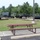 Fort McCoy’s Equipment Park offers excellent stop to view Army history Fort McCoy’s Equipment Park offers excellent stop to view Army history