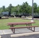 Fort McCoy’s Equipment Park offers excellent stop to view Army history